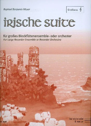 reisser-musik-1984974