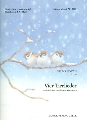 reisser-musik-1986491