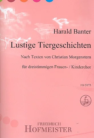 reisser-musik-1986527