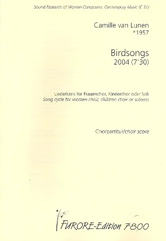 reisser-musik-1986800