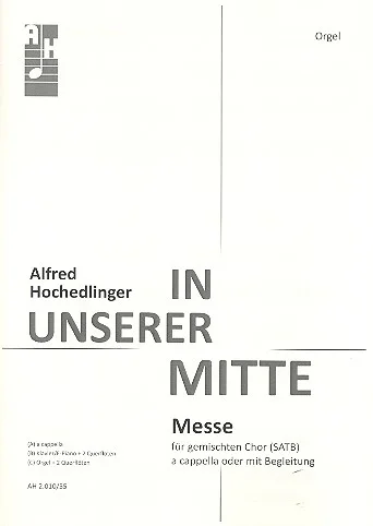 reisser-musik-1987558