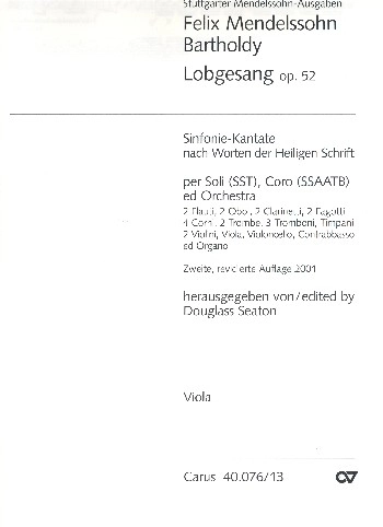reisser-musik-1988524