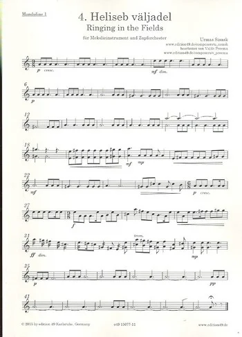 reisser-musik-1989894