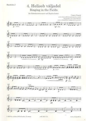 reisser-musik-1989920