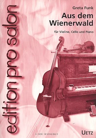 reisser-musik-1990242