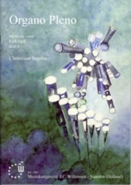 reisser-musik-1991338