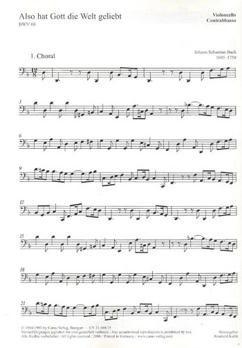 reisser-musik-1991959