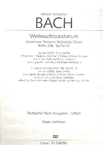 reisser-musik-1993107