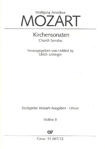 reisser-musik-1993373