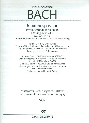 reisser-musik-1994453