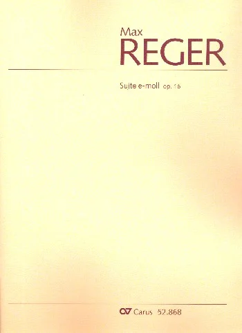 reisser-musik-1994655