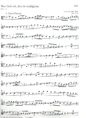 reisser-musik-1995768