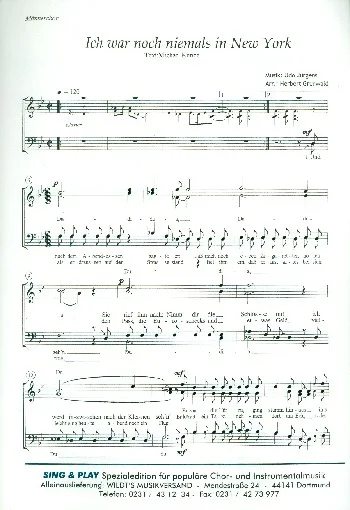 reisser-musik-1996472
