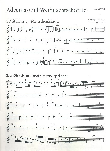 reisser-musik-1997281
