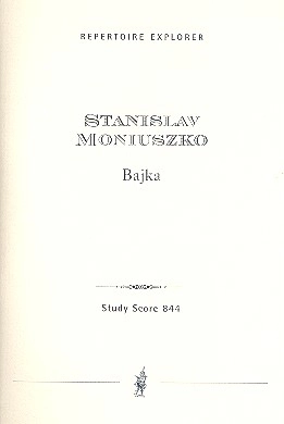 reisser-musik-1998026