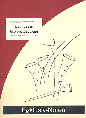 reisser-musik-1998125