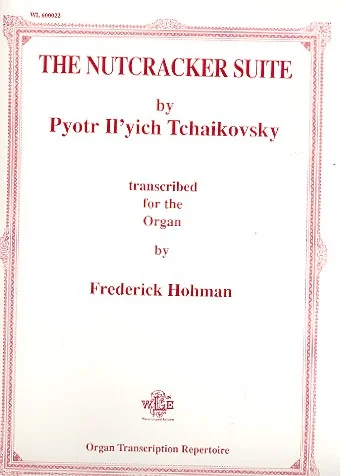 reisser-musik-1998172
