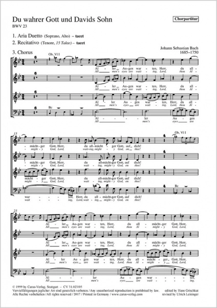 reisser-musik-21000249
