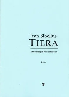 reisser-musik-21001523