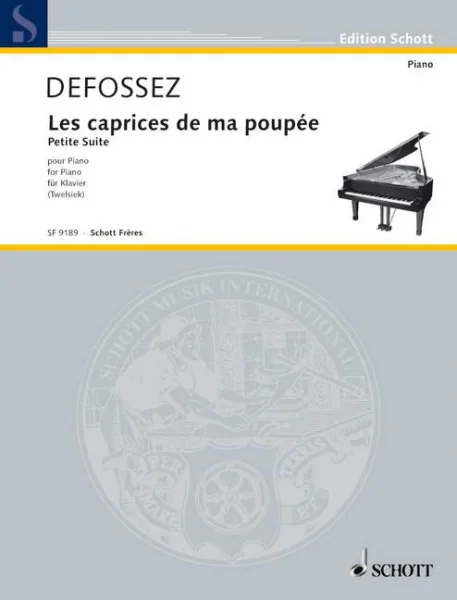 reisser-musik-21001966