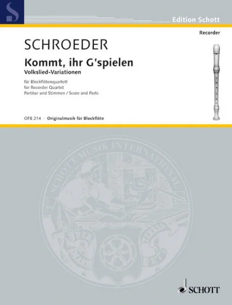 reisser-musik-21002808