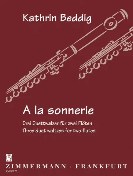 reisser-musik-21003436