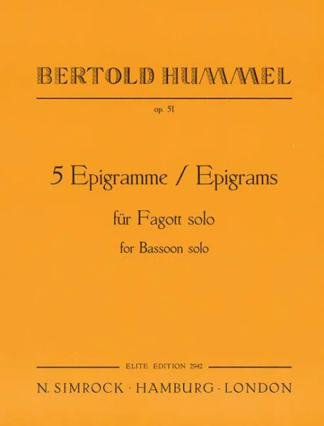 reisser-musik-21004865