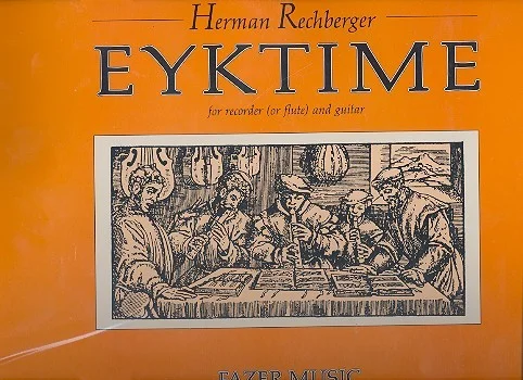 reisser-musik-21005085