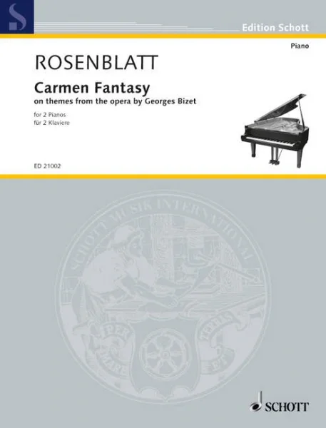 reisser-musik-21005383