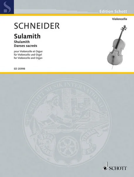 reisser-musik-21006397