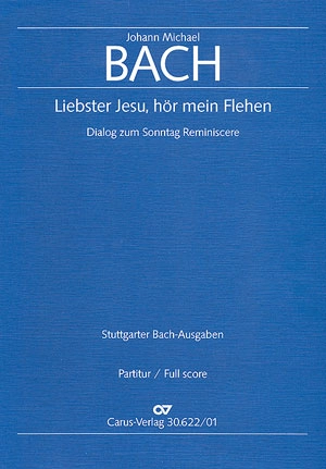 reisser-musik-21008151