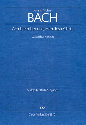 reisser-musik-21008232