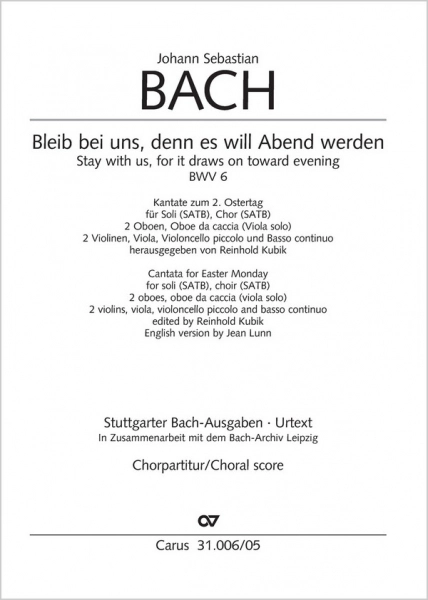 reisser-musik-21009329