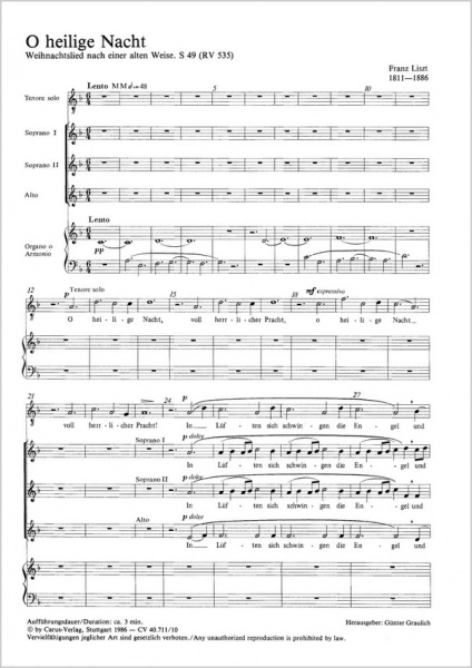 reisser-musik-21010607