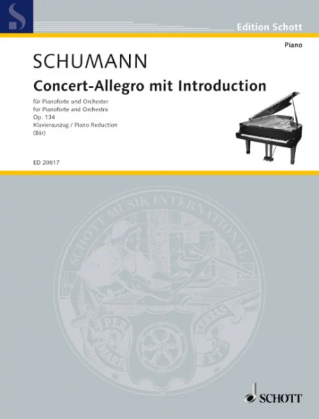 reisser-musik-21010637