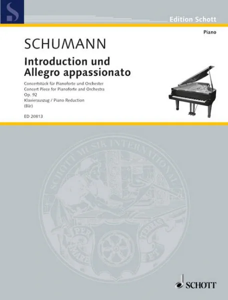 reisser-musik-21010668