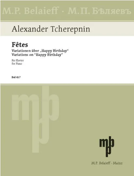reisser-musik-21015128