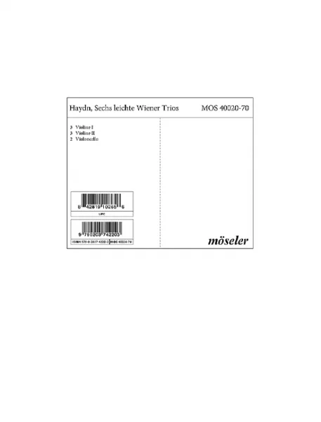 reisser-musik-21015302