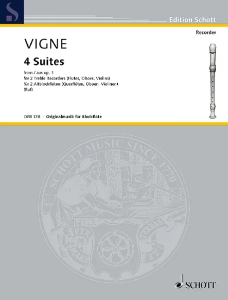 reisser-musik-21016855