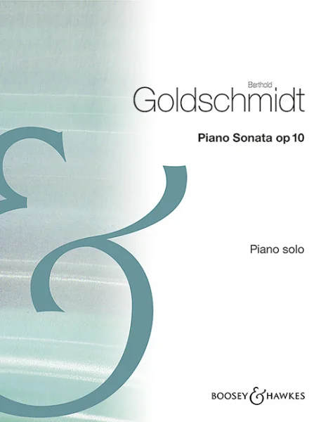 reisser-musik-21018752