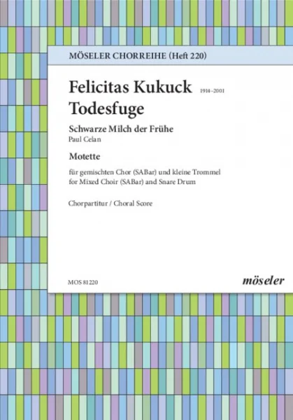 reisser-musik-21019263