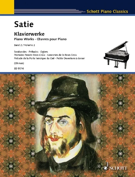reisser-musik-21020618