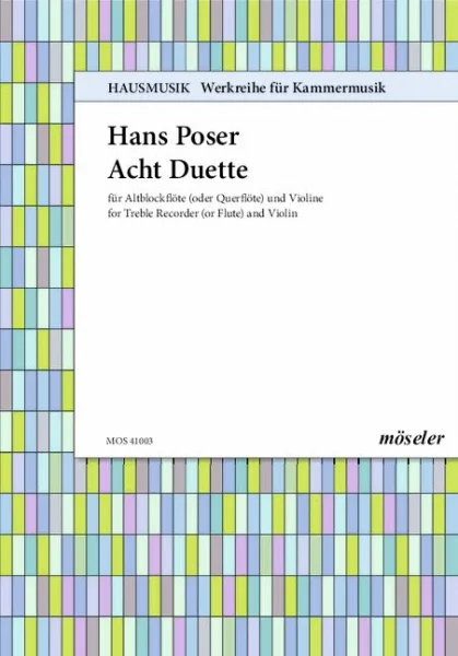 reisser-musik-21021389