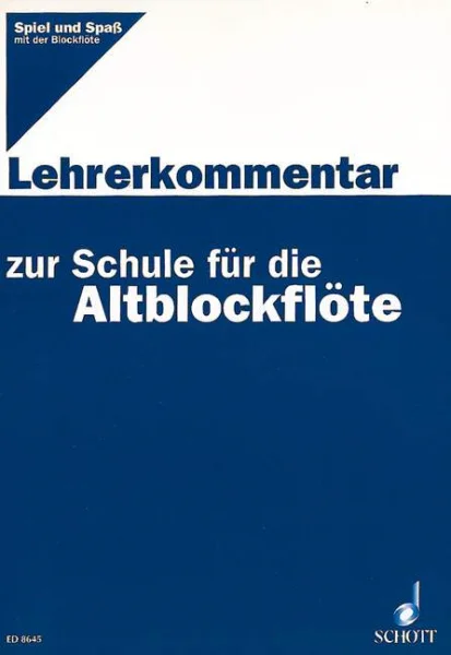 reisser-musik-21021725