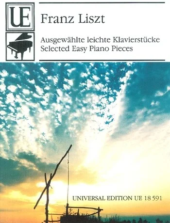reisser-musik-21023751