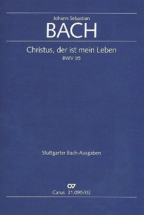 reisser-musik-21025319