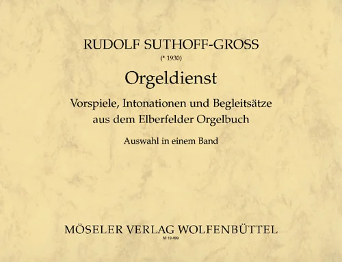 reisser-musik-21027559