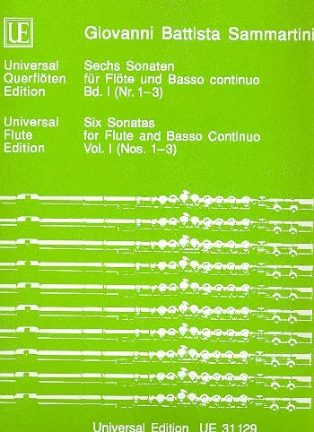 reisser-musik-21027719