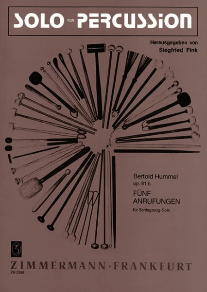 reisser-musik-21027799