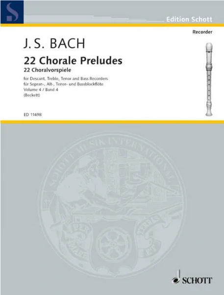 reisser-musik-21028881